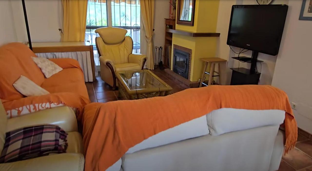 Appartement Reflejo Bcn - De Lujo Inspirados En El Estilo Barcelona